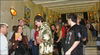 Файл=IMG_8204.jpg
Объём=62KB
Размеры=602x332
Дата=Дек 03, 2006 IMG_8204.jpg