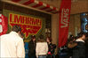 Файл=IMG_8209.jpg
Объём=59KB
Размеры=602x402
Дата=Дек 03, 2006 IMG_8209.jpg