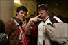Файл=IMG_8211.jpg
Объём=51KB
Размеры=602x402
Дата=Дек 03, 2006 IMG_8211.jpg