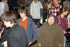Файл=IMG_8224.jpg
Объём=62KB
Размеры=602x402
Дата=Дек 03, 2006 IMG_8224.jpg