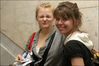 Файл=IMG_8228.jpg
Объём=51KB
Размеры=602x402
Дата=Дек 03, 2006 IMG_8228.jpg