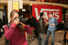 Файл=IMG_8248.jpg
Объём=65KB
Размеры=602x402
Дата=Дек 03, 2006 IMG_8248.jpg