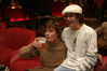 Файл=IMG_8250.jpg
Объём=50KB
Размеры=602x402
Дата=Дек 03, 2006 IMG_8250.jpg