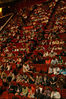 Файл=IMG_8259.jpg
Объём=105KB
Размеры=400x602
Дата=Дек 03, 2006 IMG_8259.jpg