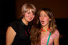 Файл=DSC_0783_copy.jpg
Объём=109KB
Размеры=600x400
Дата=Дек 06, 2006 DSC_0783_copy.jpg