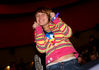 Файл=DSC_0785.JPG
Объём=114KB
Размеры=600x423
Дата=Дек 06, 2006 DSC_0785.JPG