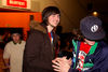 Файл=DSC_0799.JPG
Объём=123KB
Размеры=600x403
Дата=Дек 06, 2006 DSC_0799.JPG