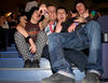Файл=DSC_0802.JPG
Объём=183KB
Размеры=600x463
Дата=Дек 06, 2006 DSC_0802.JPG