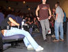 Filename=DSC_0813.JPG
Filesize=156KB
Dimensions=600x460
Date added=Dec 06, 2006 DSC_0813.JPG