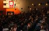 Файл=DSC_0816.JPG
Объём=133KB
Размеры=600x386
Дата=Дек 06, 2006 DSC_0816.JPG