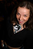 Файл=DSC_0820.JPG
Объём=92KB
Размеры=409x600
Дата=Дек 06, 2006 DSC_0820.JPG