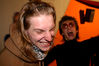 Файл=DSC_0824.JPG
Объём=104KB
Размеры=600x399
Дата=Дек 06, 2006 DSC_0824.JPG