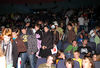 Файл=DSC_0826.JPG
Объём=170KB
Размеры=600x410
Дата=Дек 06, 2006 DSC_0826.JPG