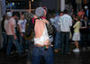 Файл=DSC_0835.JPG
Объём=132KB
Размеры=600x426
Дата=Дек 06, 2006 DSC_0835.JPG