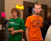Файл=DSC_0849.JPG
Объём=145KB
Размеры=600x481
Дата=Дек 06, 2006 DSC_0849.JPG