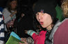 Файл=DSC_0863.JPG
Объём=113KB
Размеры=600x394
Дата=Дек 06, 2006 DSC_0863.JPG