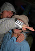 Файл=DSC_0882.JPG
Объём=129KB
Размеры=415x600
Дата=Дек 06, 2006 DSC_0882.JPG