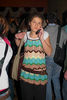 Файл=DSC_0885.JPG
Объём=142KB
Размеры=403x600
Дата=Дек 06, 2006 DSC_0885.JPG