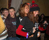 Файл=DSC_0892.JPG
Объём=159KB
Размеры=600x494
Дата=Дек 06, 2006 DSC_0892.JPG