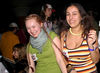Файл=DSC_0903.JPG
Объём=148KB
Размеры=600x438
Дата=Дек 06, 2006 DSC_0903.JPG