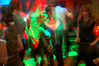 Файл=DSC_0912.JPG
Объём=143KB
Размеры=600x398
Дата=Дек 06, 2006 DSC_0912.JPG