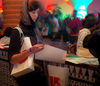 Файл=DSC_0916.JPG
Объём=155KB
Размеры=600x516
Дата=Дек 06, 2006 DSC_0916.JPG
