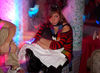 Filename=DSC_0922.JPG
Filesize=145KB
Dimensions=600x440
Date added=Dec 06, 2006 DSC_0922.JPG
