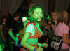 Файл=DSC_0930.JPG
Объём=118KB
Размеры=600x438
Дата=Дек 06, 2006 DSC_0930.JPG