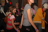 Файл=DSC_0932.JPG
Объём=129KB
Размеры=600x399
Дата=Дек 06, 2006 DSC_0932.JPG