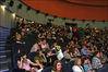 Файл=IMG_8297.jpg
Объём=76KB
Размеры=602x402
Дата=Дек 18, 2006 IMG_8297.jpg
