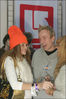 Файл=IMG_8335.jpg
Объём=48KB
Размеры=402x602
Дата=Дек 18, 2006 IMG_8335.jpg