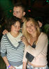 Файл=IMG_8391.jpg
Объём=59KB
Размеры=431x602
Дата=Дек 18, 2006 IMG_8391.jpg