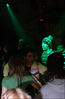 Файл=IMG_8393.jpg
Объём=35KB
Размеры=395x602
Дата=Дек 18, 2006 IMG_8393.jpg
