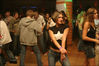 Файл=IMG_8398.jpg
Объём=57KB
Размеры=602x402
Дата=Дек 18, 2006 IMG_8398.jpg
