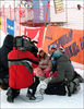Файл=IMG_8842.jpg
Объём=109KB
Размеры=465x602
Дата=Март 05, 2007 IMG_8842.jpg