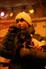 Filename=IMG_8880.jpg
Filesize=53KB
Dimensions=402x602
Date added=Mar 05, 2007 IMG_8880.jpg
