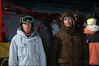 Файл=IMG_8944.jpg
Объём=60KB
Размеры=602x402
Дата=Март 05, 2007 IMG_8944.jpg
