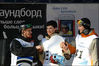 Файл=IMG_5028.jpg
Объём=64KB
Размеры=602x402
Дата=Апр 04, 2007 IMG_5028.jpg