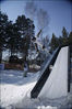 Файл=_MG_3709.jpg
Объём=72KB
Размеры=402x602
Дата=Апр 04, 2007 _MG_3709.jpg