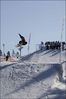 Файл=_MG_3761.jpg
Объём=66KB
Размеры=402x602
Дата=Апр 04, 2007 _MG_3761.jpg
