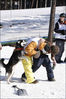 Файл=_MG_3765.jpg
Объём=79KB
Размеры=402x602
Дата=Апр 04, 2007 _MG_3765.jpg