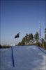 Файл=_MG_3852.jpg
Объём=42KB
Размеры=402x602
Дата=Апр 04, 2007 _MG_3852.jpg