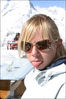 Файл=IMG_9324.jpg
Объём=57KB
Размеры=402x602
Дата=Май 02, 2007 IMG_9324.jpg