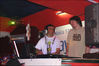 Filename=IMG_9514.jpg
Filesize=53KB
Dimensions=602x402
Date added=May 02, 2007 IMG_9514.jpg