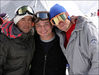 Filename=IMG_9717.jpg
Filesize=63KB
Dimensions=602x454
Date added=May 02, 2007 IMG_9717.jpg