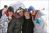 Filename=IMG_9719.jpg
Filesize=71KB
Dimensions=602x402
Date added=May 02, 2007 IMG_9719.jpg