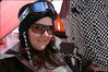 Filename=IMG_9808.jpg
Filesize=85KB
Dimensions=602x402
Date added=May 02, 2007 IMG_9808.jpg