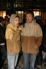 Файл=IMG_0160.jpg
Объём=58KB
Размеры=402x602
Дата=Май 02, 2007 IMG_0160.jpg