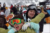 Файл=IMG_0179.jpg
Объём=72KB
Размеры=602x402
Дата=Май 02, 2007 IMG_0179.jpg