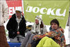 Файл=IMG_0187.jpg
Объём=88KB
Размеры=602x402
Дата=Май 02, 2007 IMG_0187.jpg